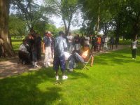 IMG_20160905_115526 copy.jpg